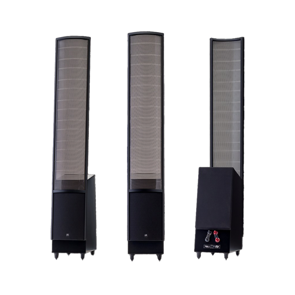 Martin logan esl store x for sale