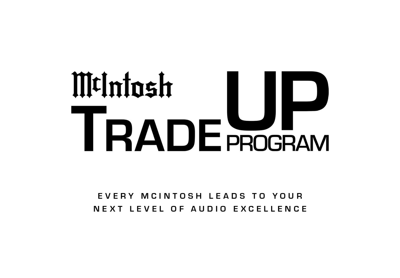 Introducing Mcintoshs New Trade Up Program 0436