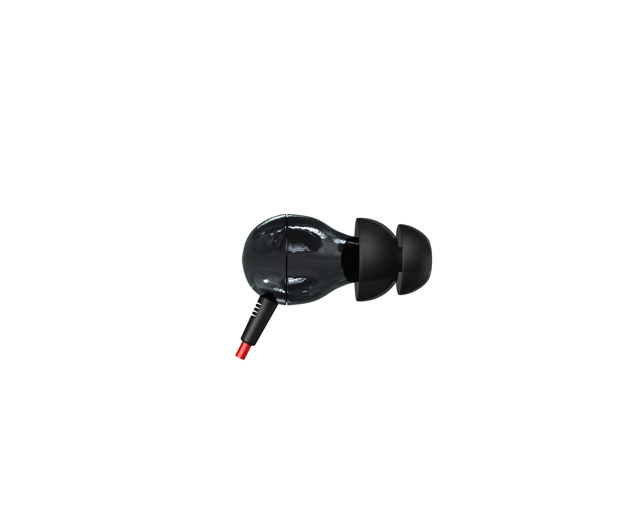 Cardas Audio A8 30th Anniversary Edition In-Ear Headphone