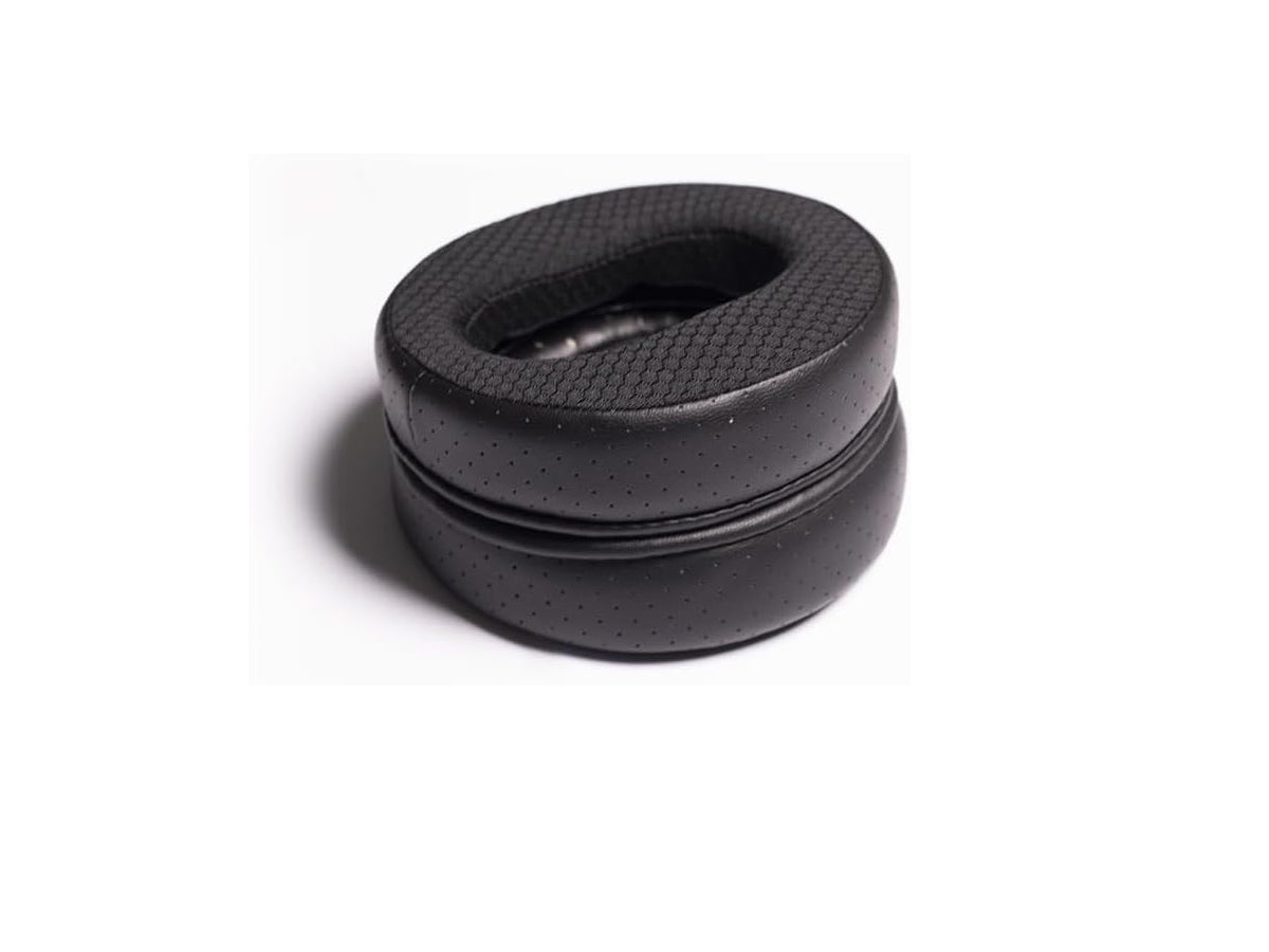 Aune Replacement Earpads for AR5000/SR7000 Headphones (Call/Email For Availability)