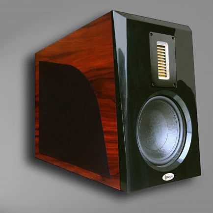 Legacy Audio Calibre XD