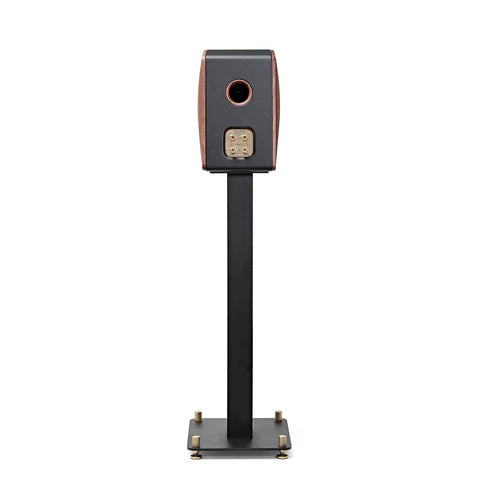 Sonus Faber Concertino G4 (Please Call/In-Store Only)