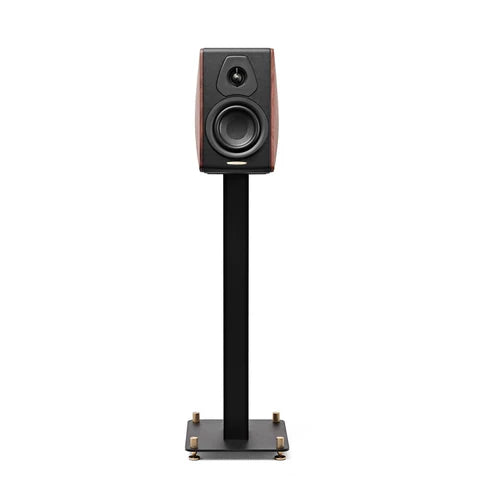 Sonus Faber Concertino G4 (Please Call/In-Store Only)