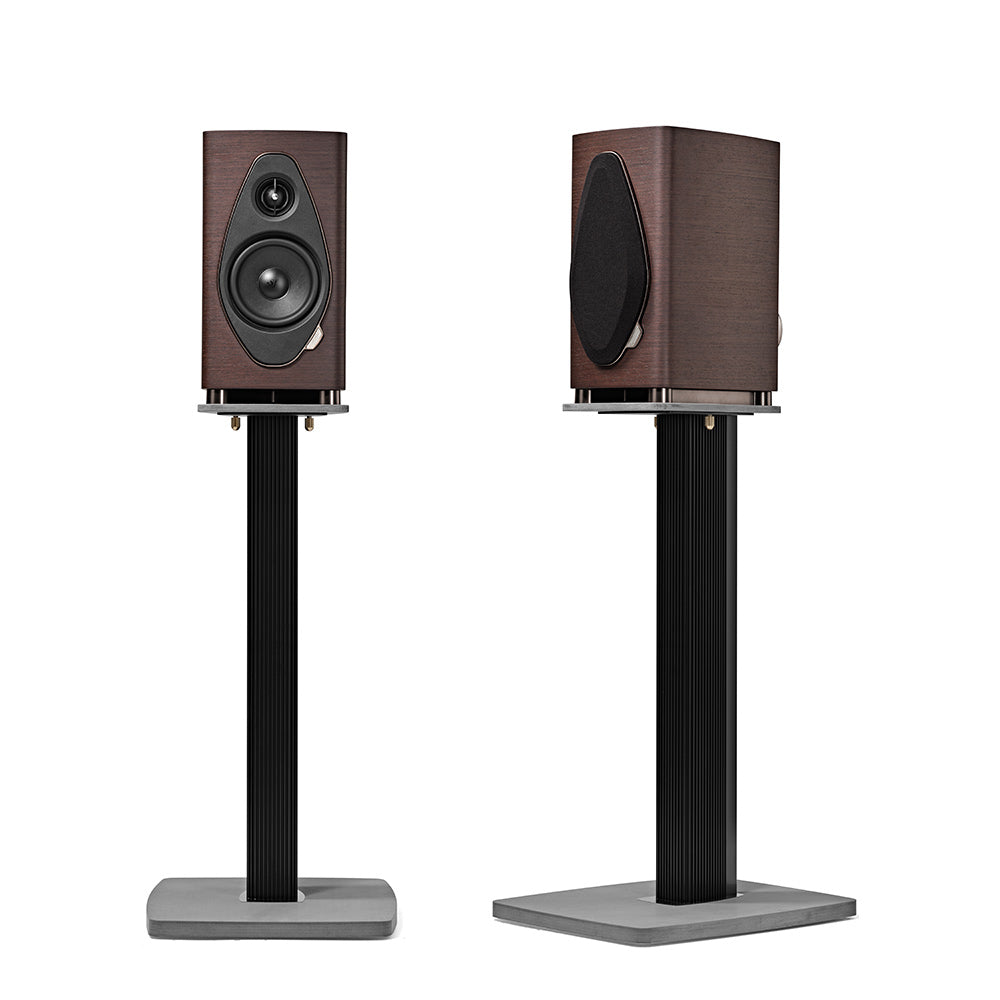 Sonus Faber Sonetto I G2 (Please call/In-Store Only)