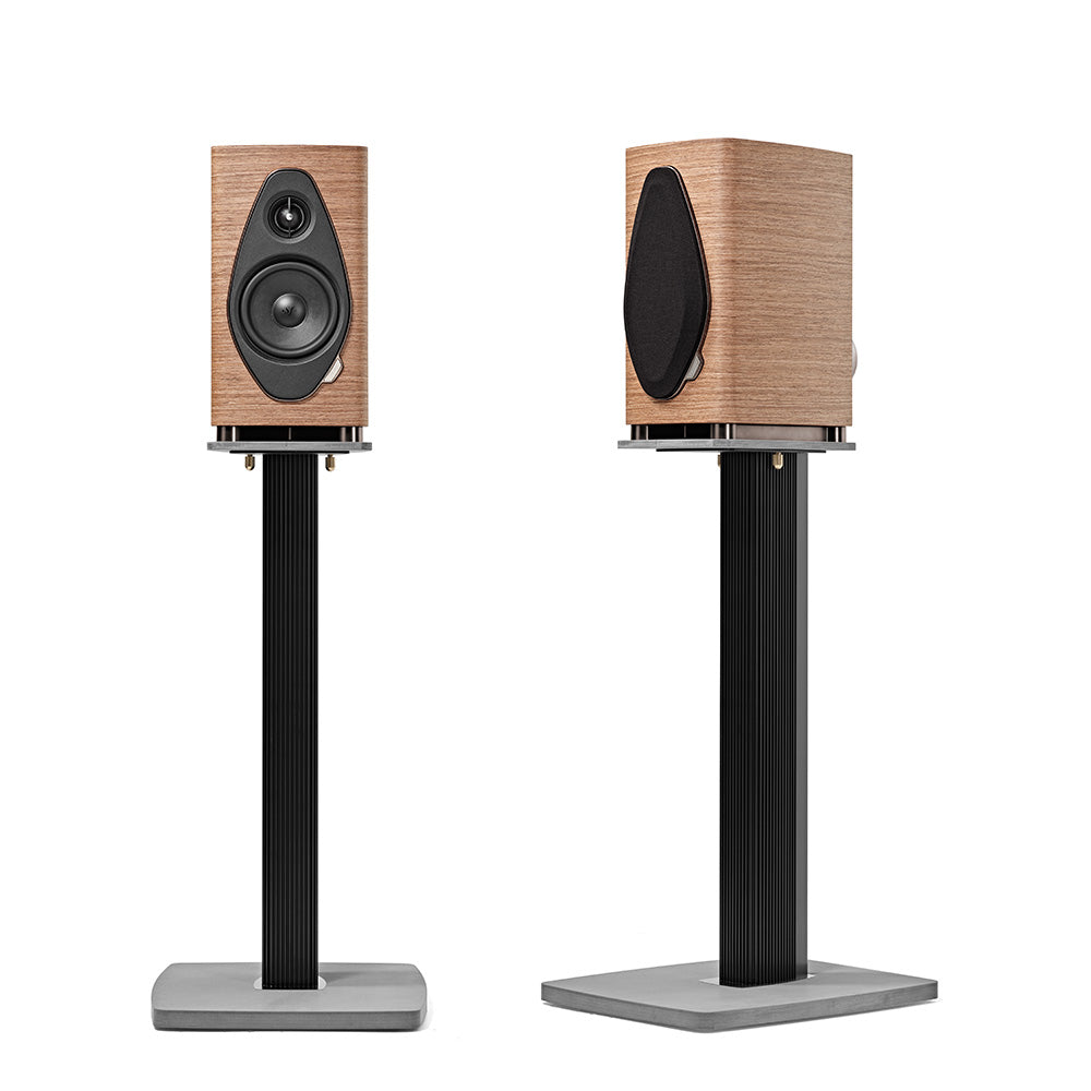 Sonus Faber Sonetto I G2 (Please call/In-Store Only)