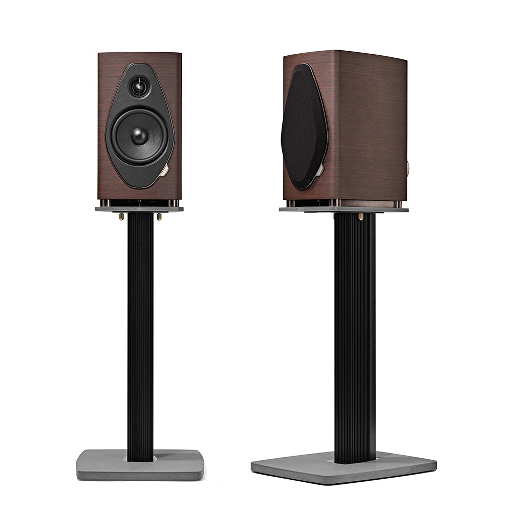 Sonus Faber Sonetto II G2 (Please call/In-Store Only)