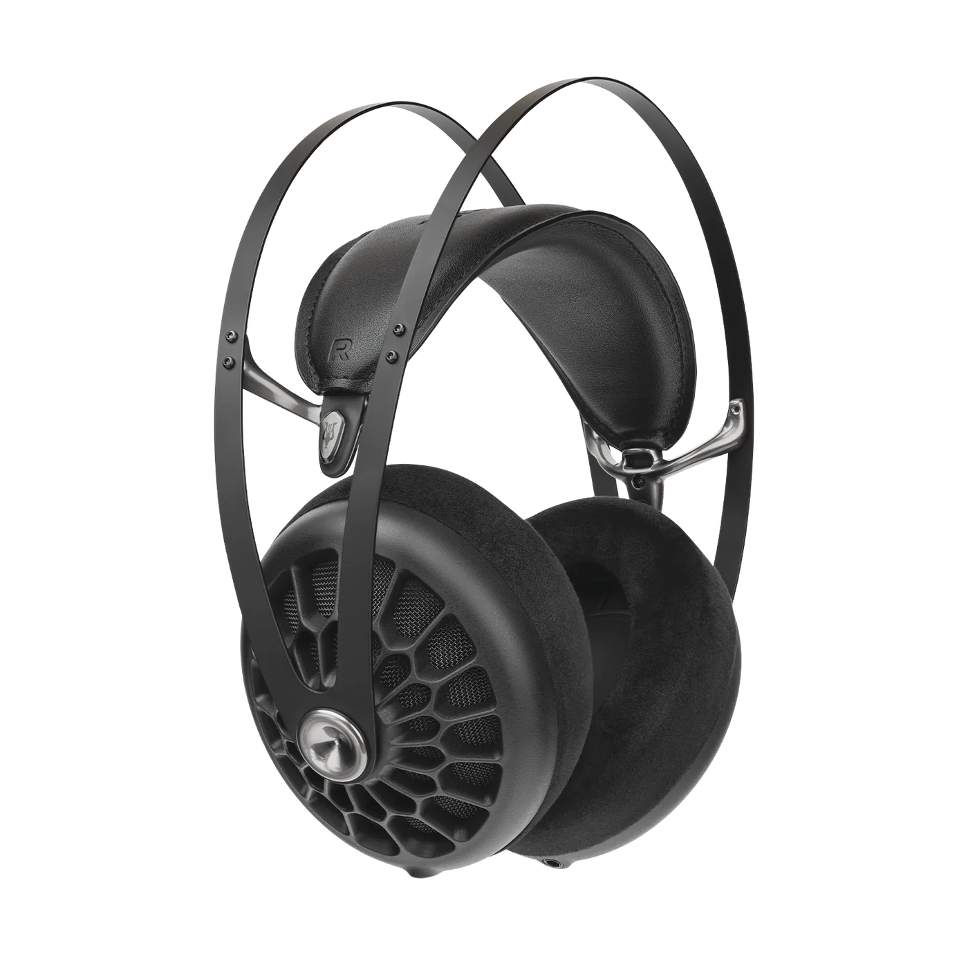 Meze 105 AER Headphones