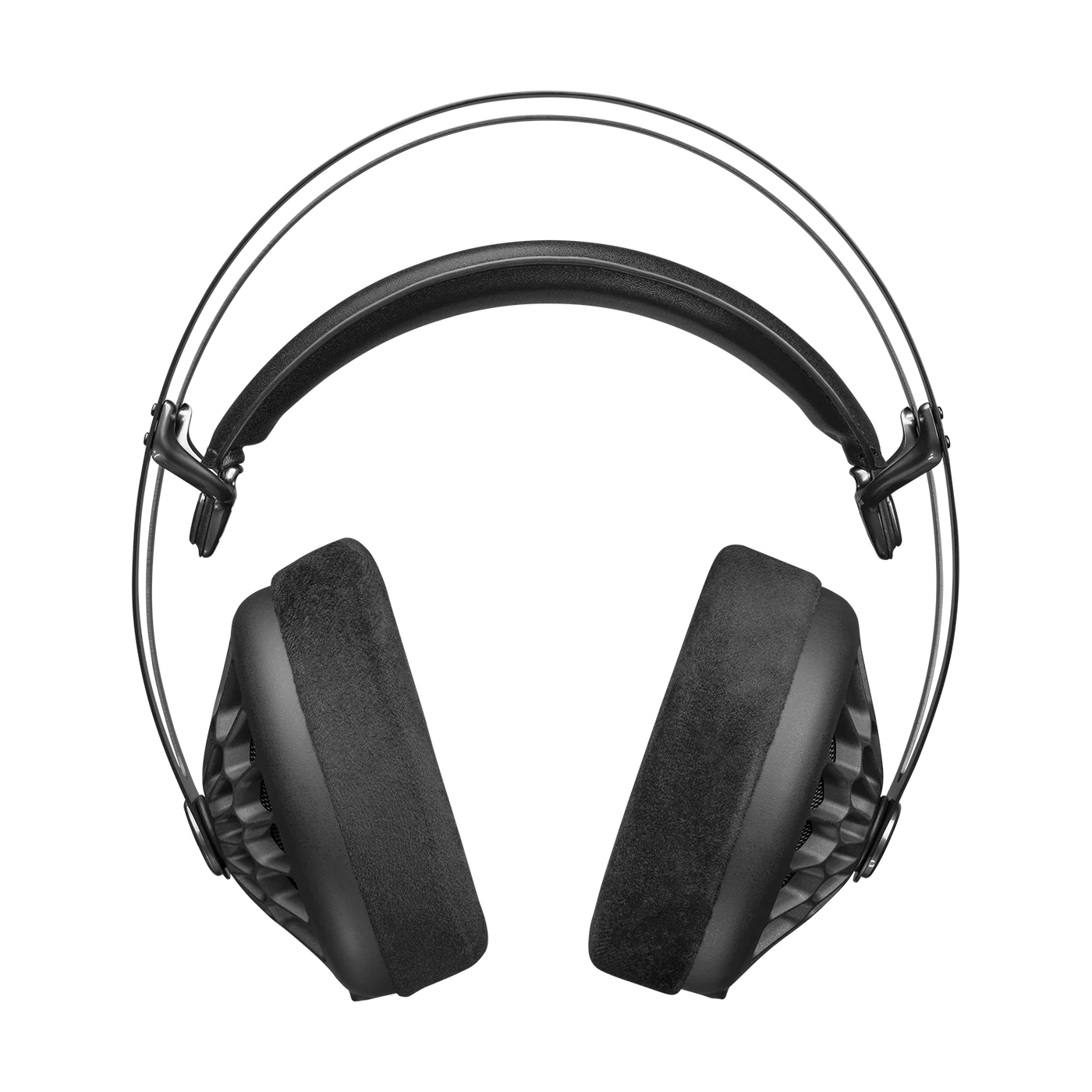 Meze 105 AER Headphones