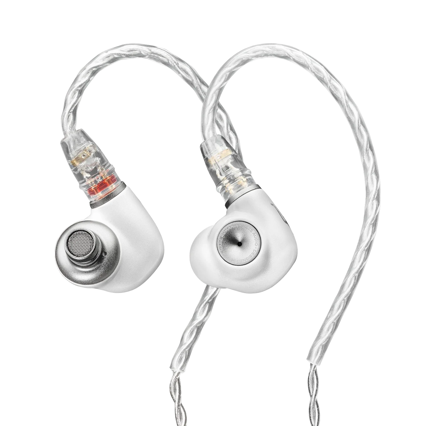 Meze ALBA In-Ear Monitor