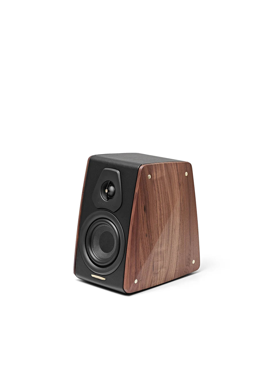 Sonus Faber Concertino G4 (Please Call/In-Store Only)