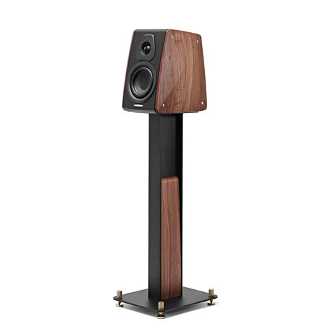 Sonus Faber Concertino G4 (Please Call/In-Store Only)