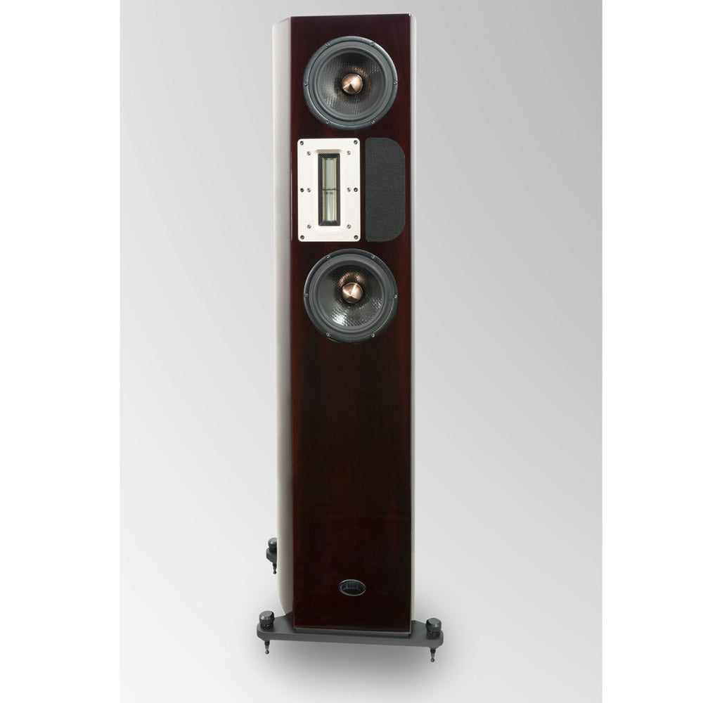 Apertura Adamante Floorstanding Speakers (Call/Email For Availability)