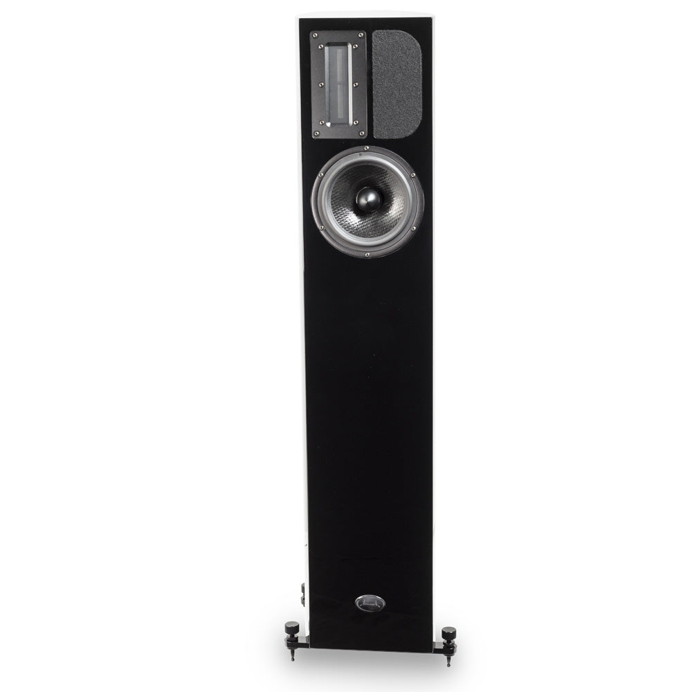 Apertura Armonia Floorstanding Speakers (Call/Email For Availability)