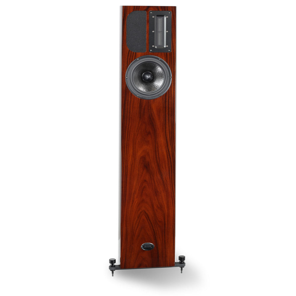 Apertura Armonia Floorstanding Speakers (Call/Email For Availability)