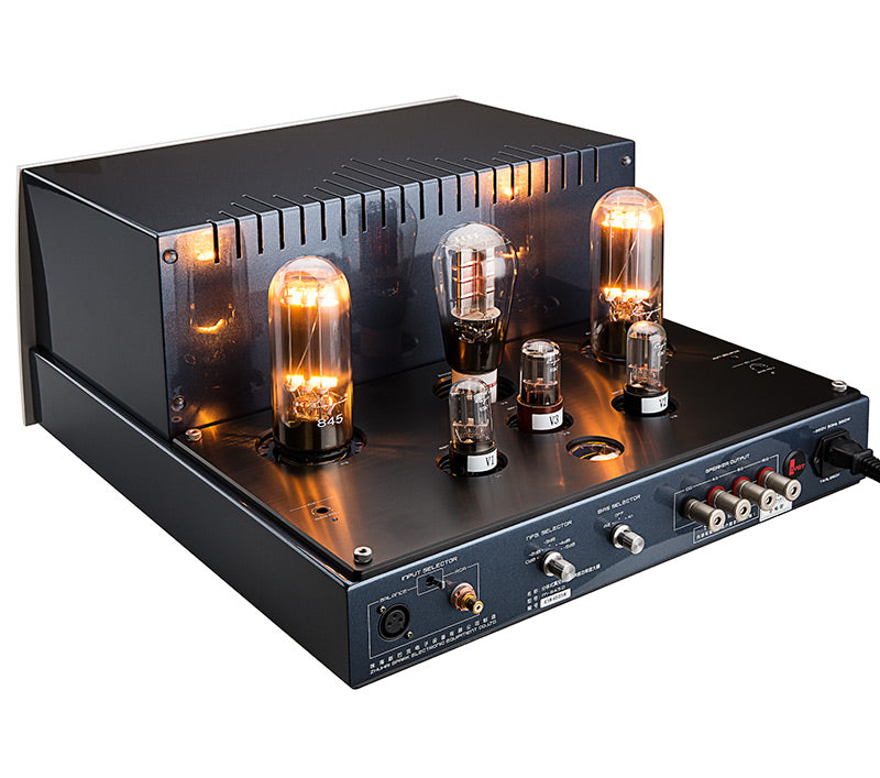 Cayin CS-845M Tube Power Amplifier (Call/Email For Availability)