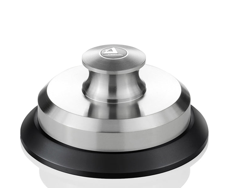 Clearaudio Innovation Record Clamp