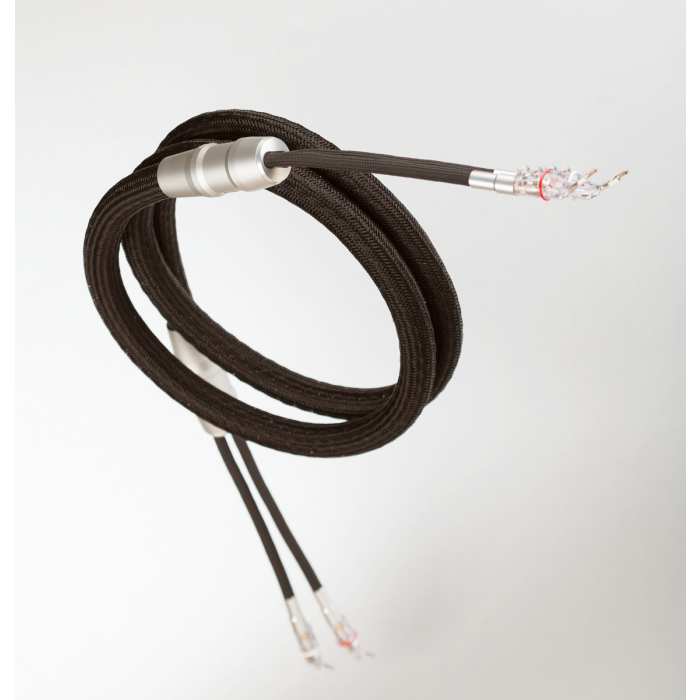 Kimber Kable Carbon 18XL Speaker Cable