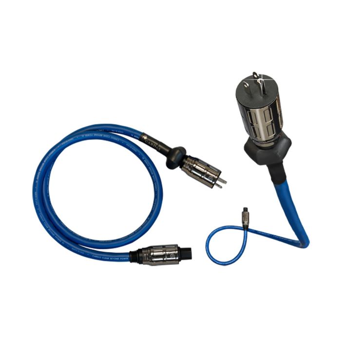 Cardas Audio Clear Beyond Power XL Power Cable