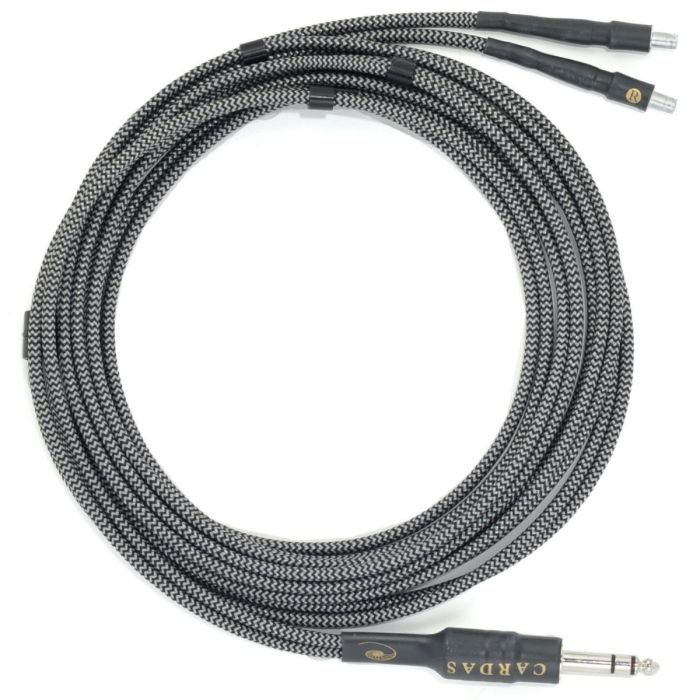 Cardas Audio Clear Headphone Cable