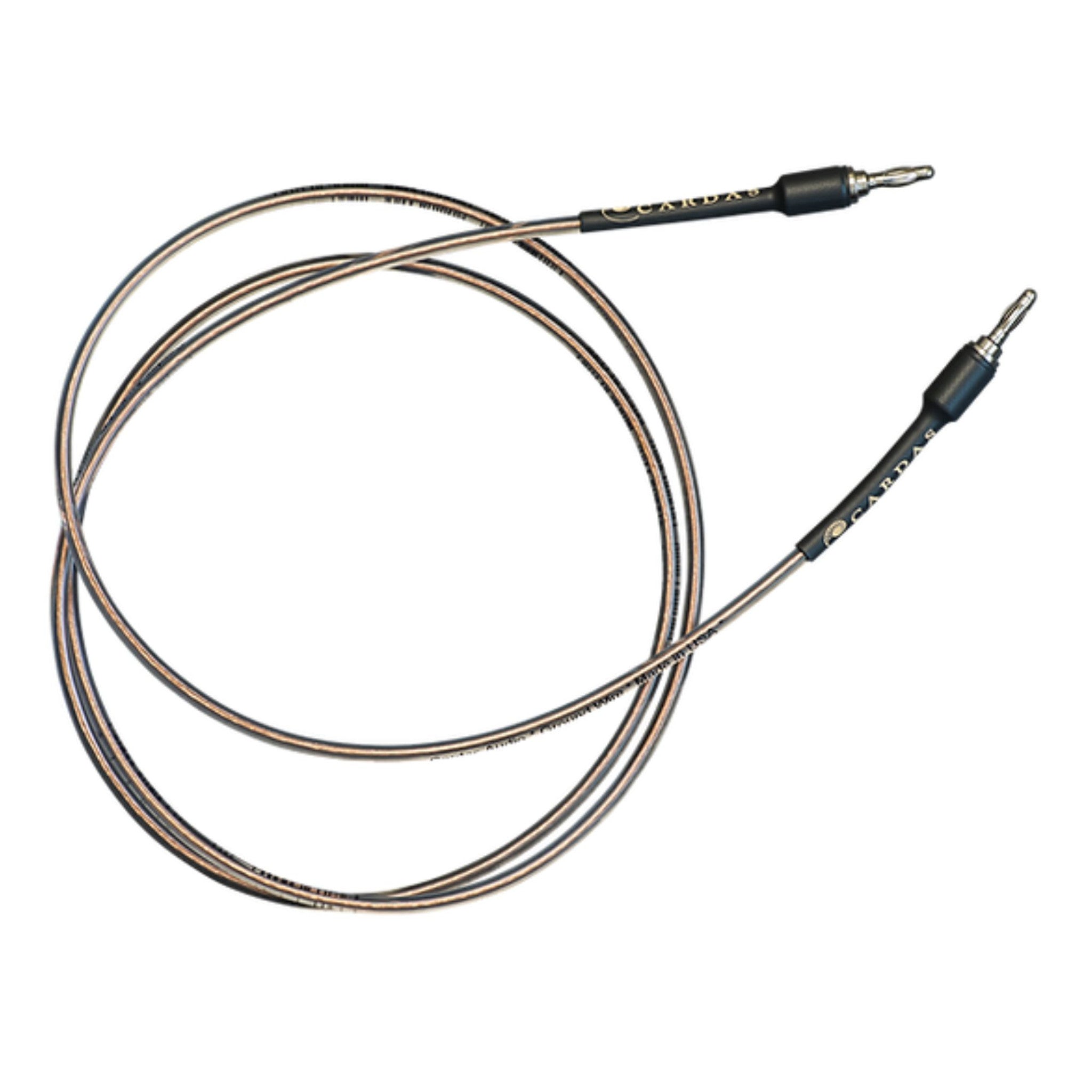 Cardas Audio Ground Cable