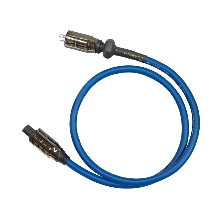 Cardas Audio Clear Beyond Power Cable