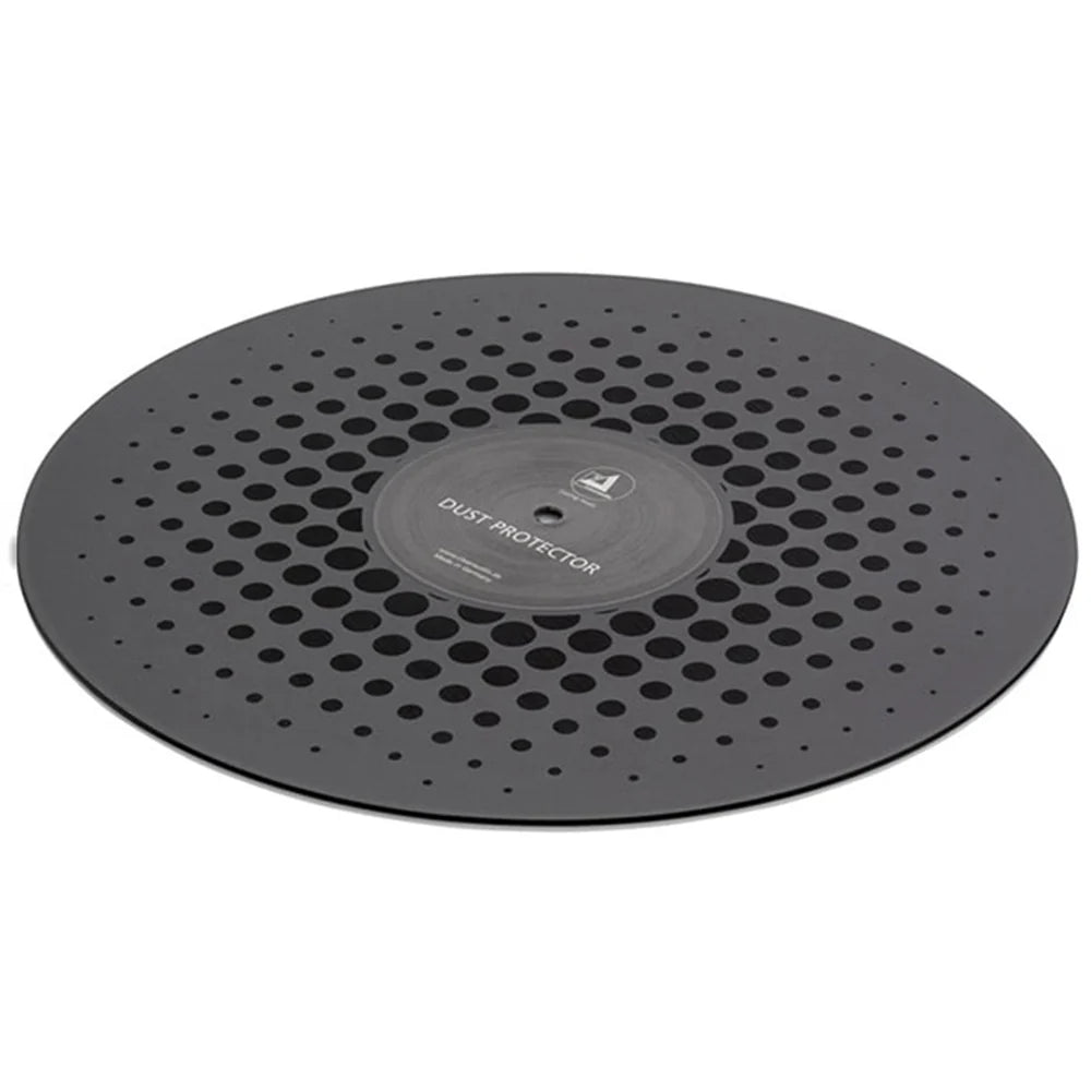 Clearaudio Dust Protector