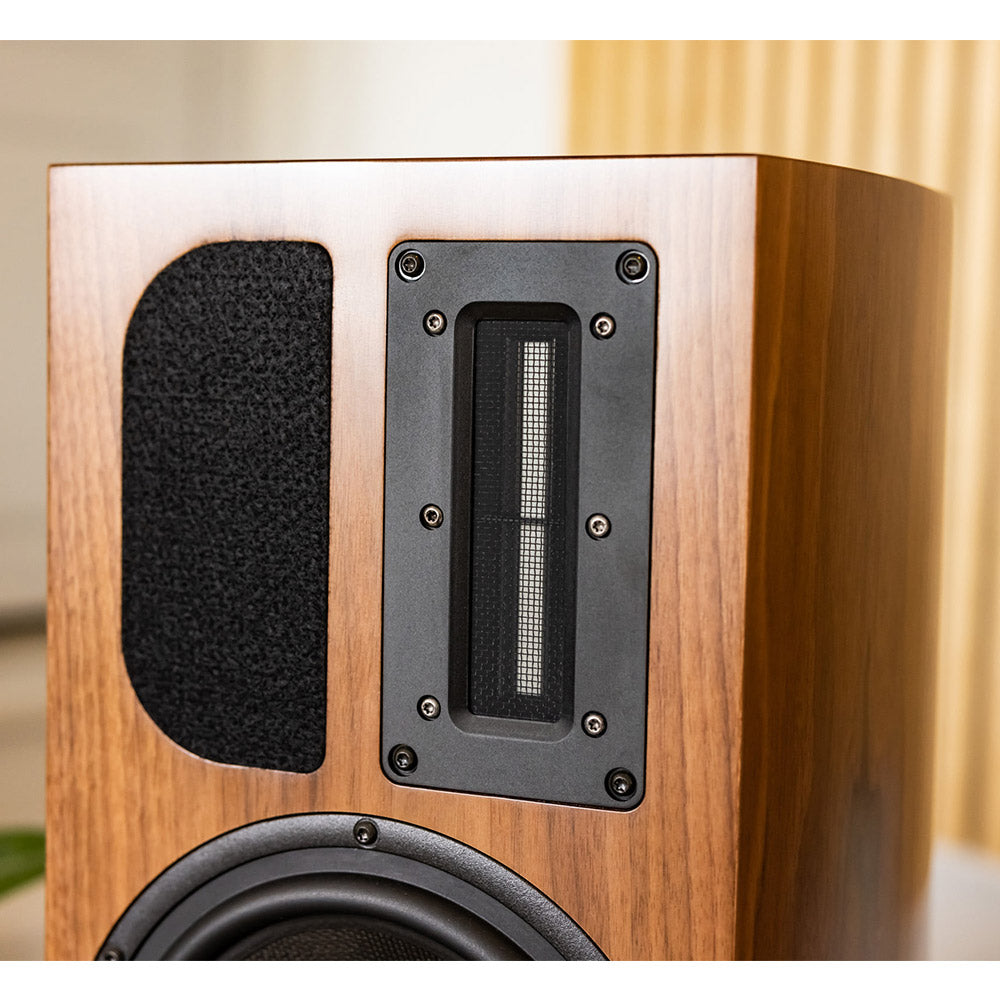 Apertura Edena Floorstanding Speakers (Call/Email For Availability)