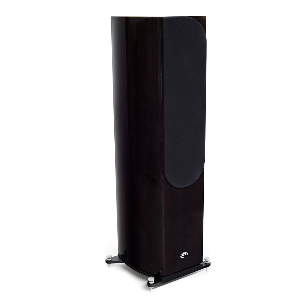 Apertura Enigma mkII Floorstanding Speakers (Call/Email For Availability)