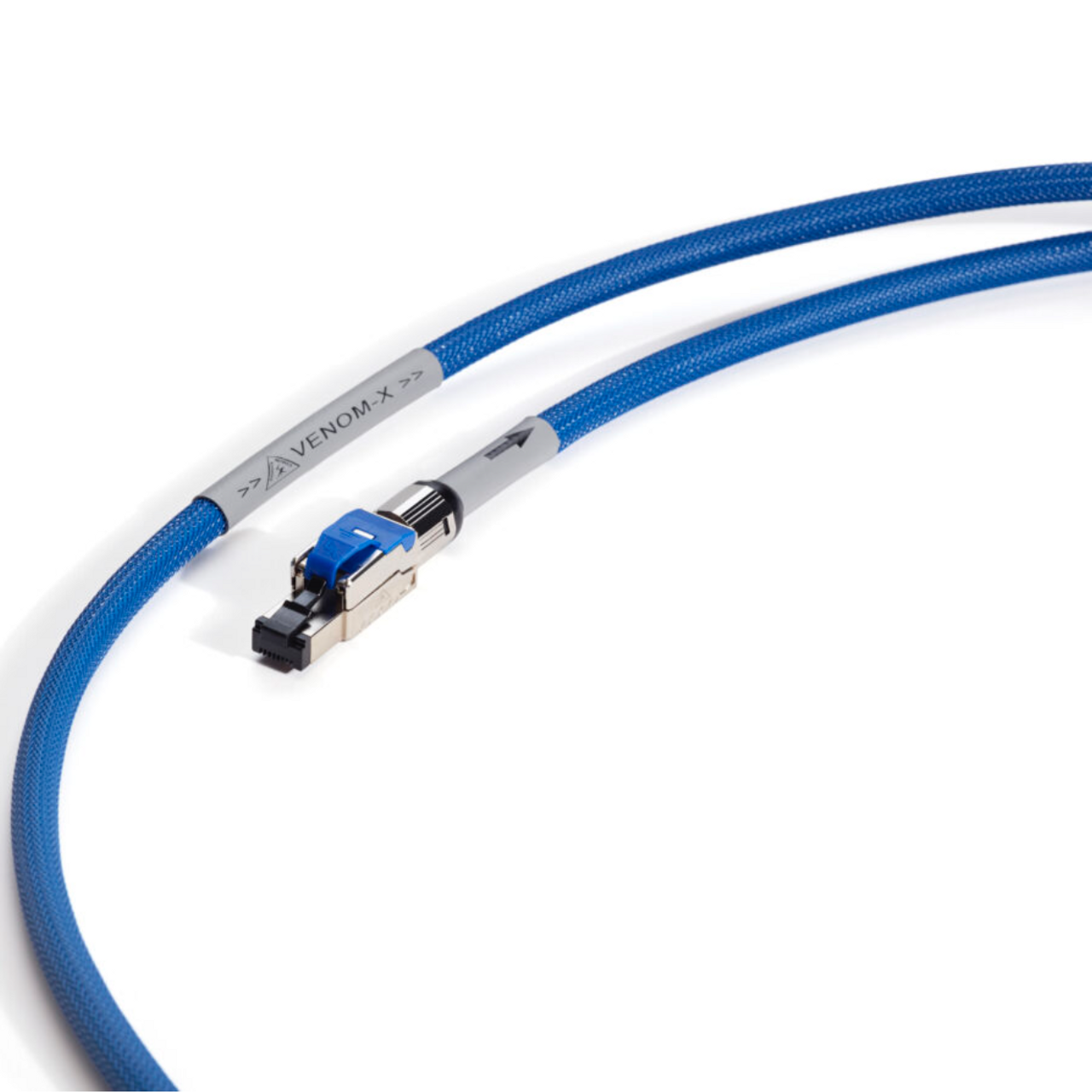 Shunyata Venom-X Ethernet Cable
