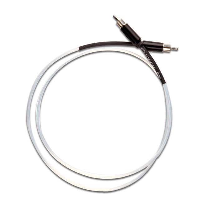 Kimber Kable D60 Digital Interconnect Cable