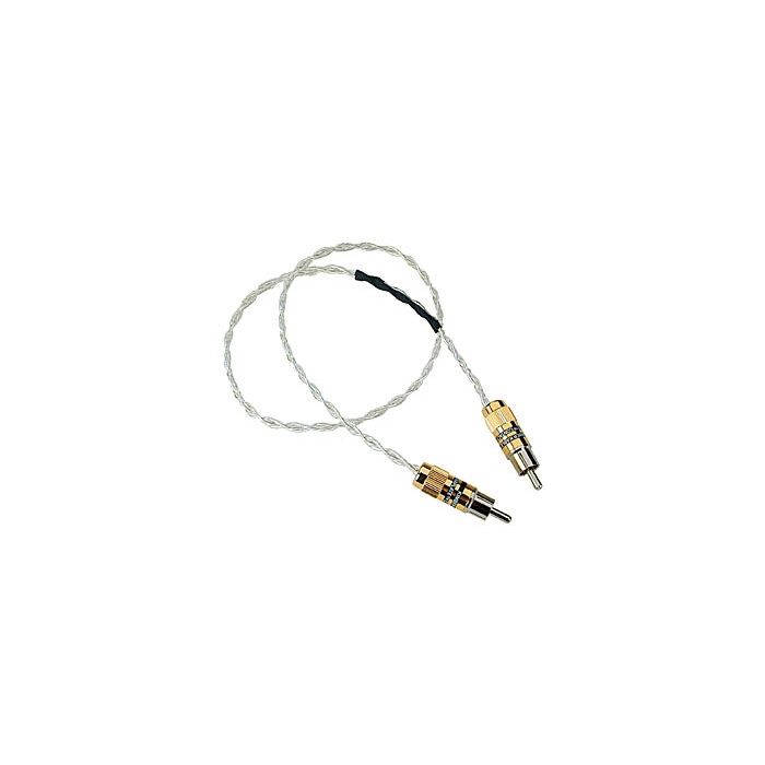 Kimber Kable AGDL Digital Interconnect Cable