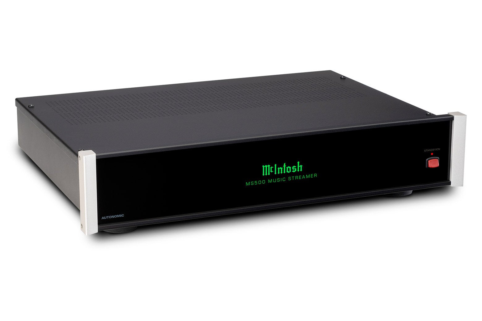 Mcintosh mha50 online amazon