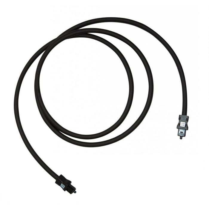 Kimber Kable OPT1 Digital Interconnect Cable