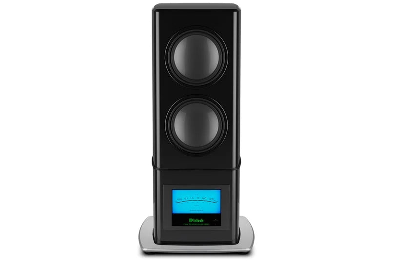 McIntosh PS1K Powered Subwoofer (In Store Purchases Only)