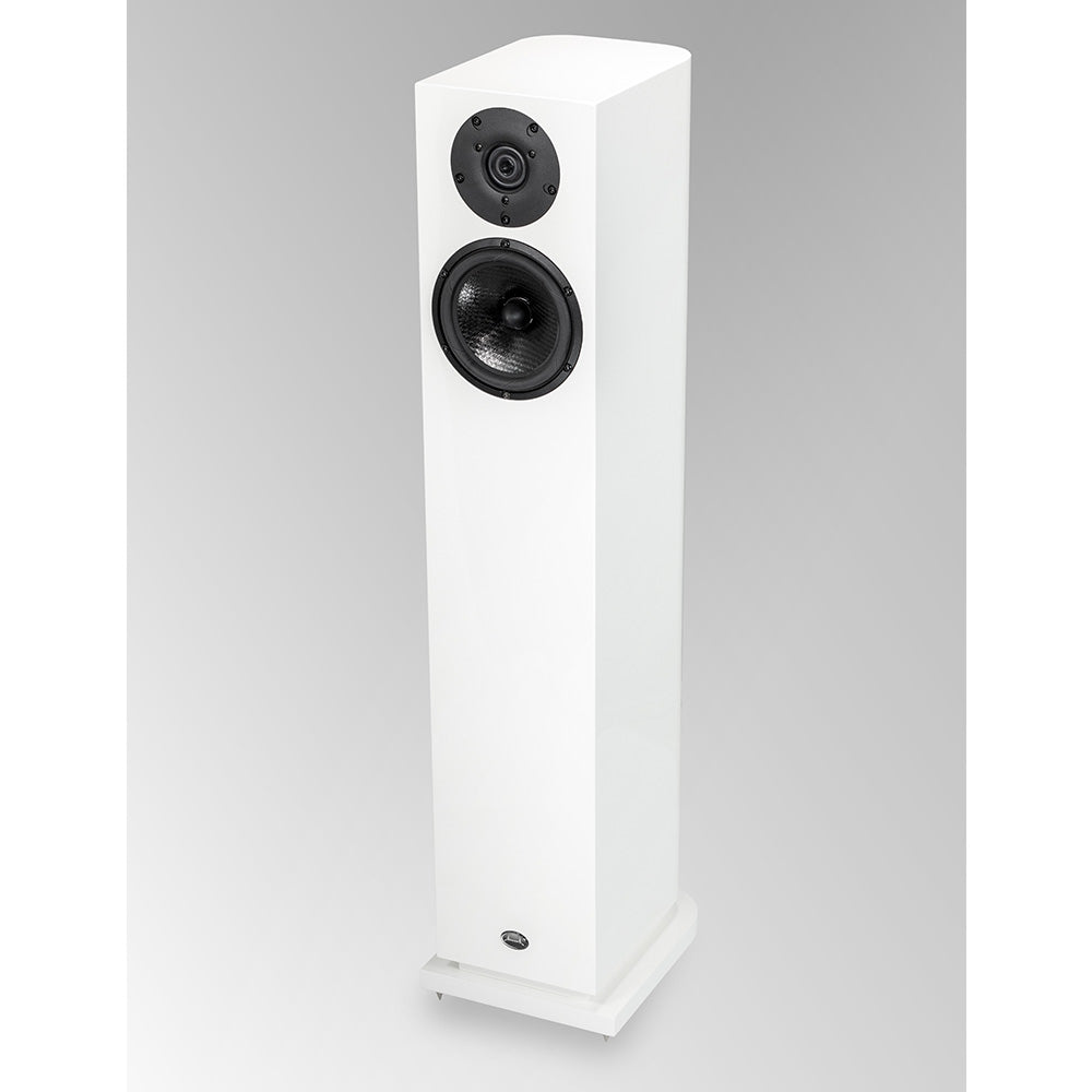 Apertura Sensa Floorstanding Speakers (Call/Email For Availability)