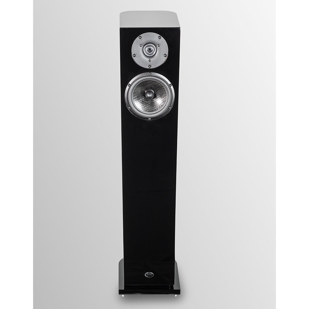 Apertura Sensa Floorstanding Speakers (Call/Email For Availability)