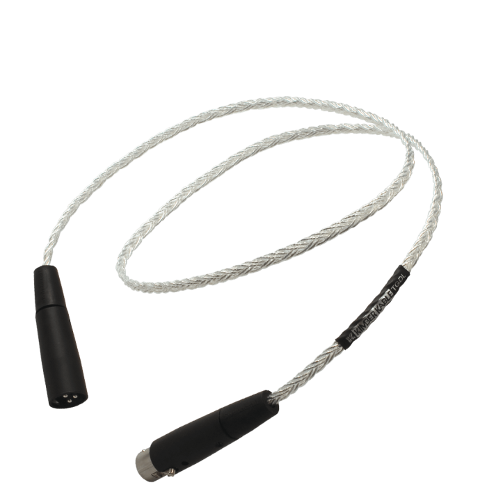 Kimber Kable TGDL Digital Interconnect Cable