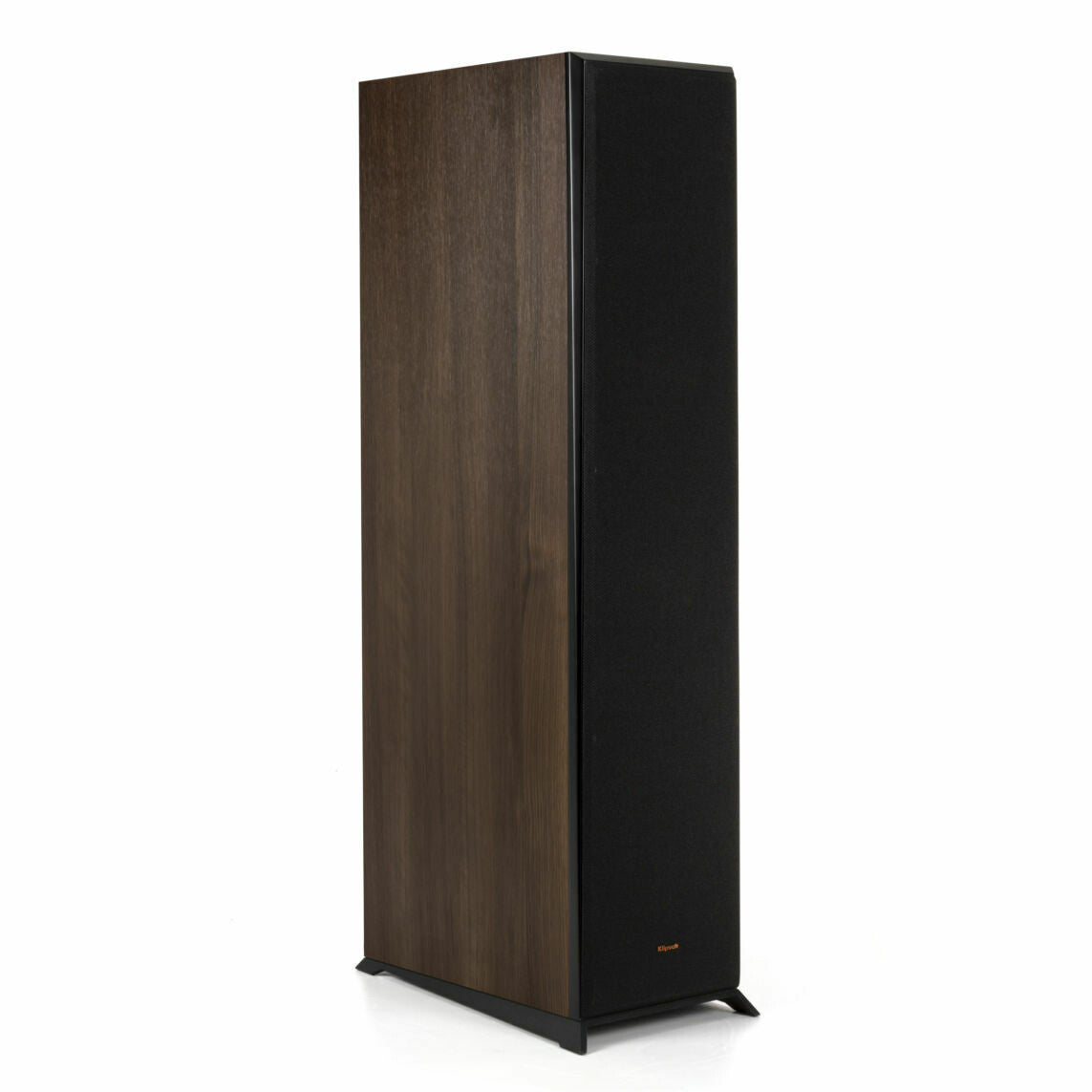 Klipsch deals dual 8