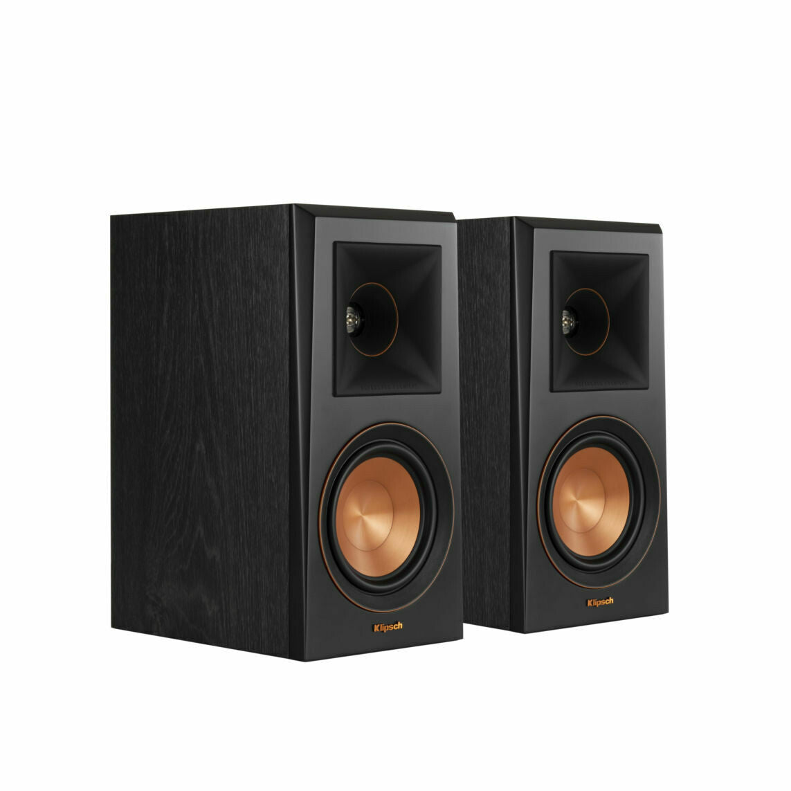 Klipsch speaker offers