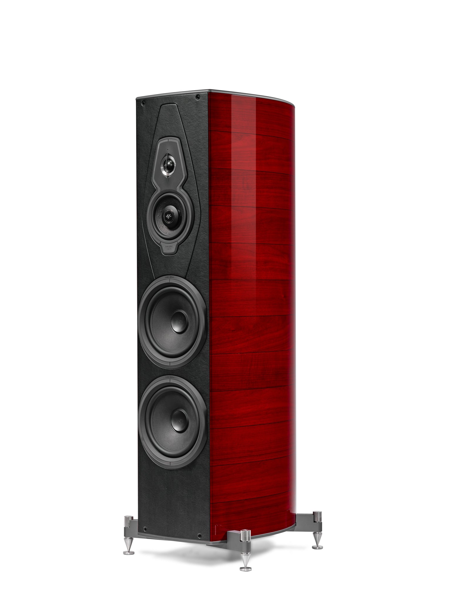 Buy sonus faber store speakers